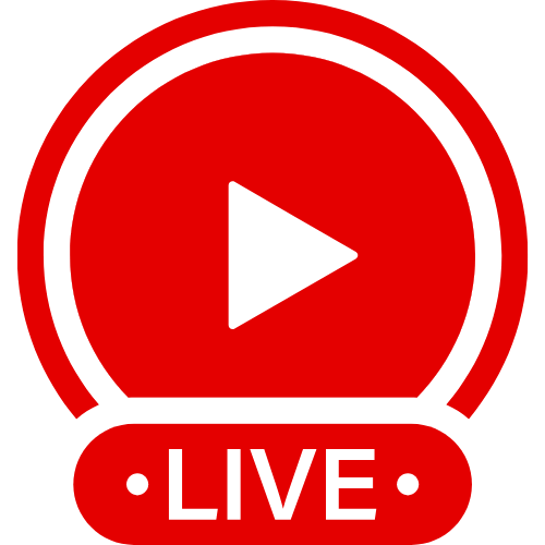 Black Ftm Clit | Live Webcam Shows & Interactive Adult Entertainment